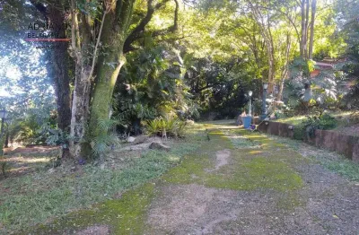 Chácara / sítio com 3 quartos à venda na Rua Treze de Maio, 200, Jardim Martinelli (Sousas), Campinas