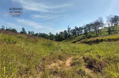 Lotes à venda condominio rural serra das cabras joaquim egidio