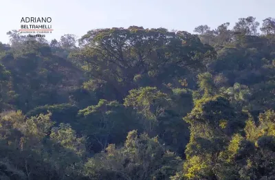 Chácara / sítio à venda na Rua Heitor Penteado, 956, Joaquim Egídio, Campinas