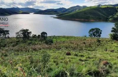 Chácara / sítio à venda no Natividade da Serra, Natividade da Serra 