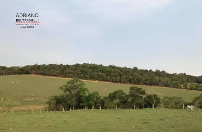 Área à venda com acesso pela rod. Dos bandeirantes itupeva s.p.