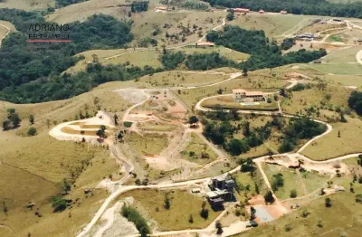Chácara / sítio com 4 quartos à venda na Rua Heitor Penteado, 5, Joaquim Egídio, Campinas