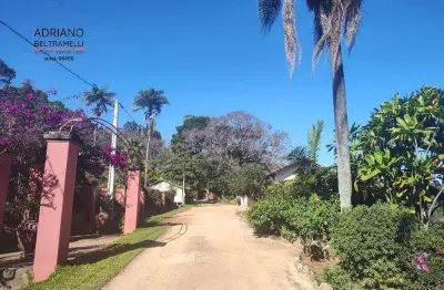 Chácara / sítio com 16 quartos à venda na Rod Sp-360, 100, Zona Rural, Serra Negra