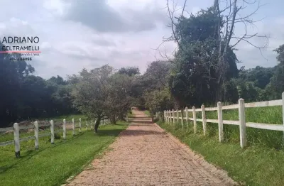 Terreno comercial à venda na Rodovia Alkindar Monteiro Junqueira, 31, Área Rural de Itatiba, Itatiba