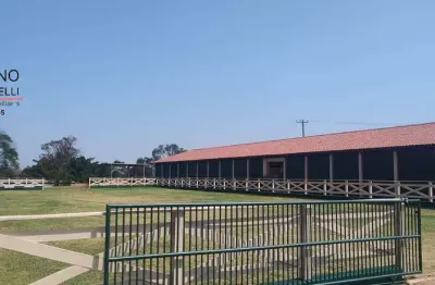 Chácara / sítio com 5 quartos à venda na Rua Antônio Alves, Área Rural de Itatiba, Itatiba