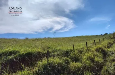 Chácara / sítio à venda na Área Rural, 1, Centro, Itapira