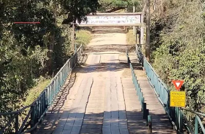 Chácara / sítio à venda na Estrada Sousas-Pedreira, 98, Sousas, Campinas