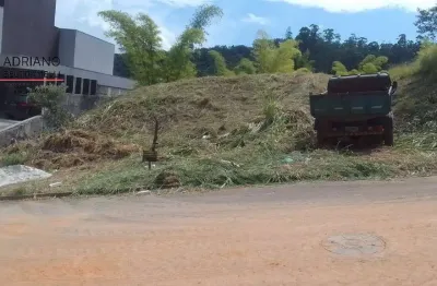 Terreno lindo no morada das nascentes joaquim egídio- campinas- s.p.
