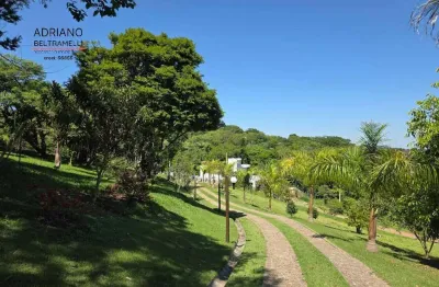 Chácara Formada em Condomínio Rural Serra das Cabras - Joaquim Egídio