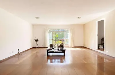 Apartamento com 3 quartos à venda na Rua Américo Alves Pereira Filho, 500, Vila Morumbi, São Paulo