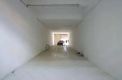 Sala comercial com 1 sala para alugar na Rua Artur de Azevedo, 1000, Pinheiros, São Paulo