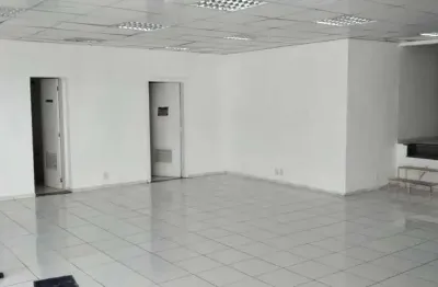 Sala comercial com 1 sala para alugar na Rua Harmonia, 1, Vila Madalena, São Paulo
