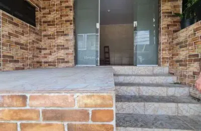 Loja na Rua Yoshimara Minamoto - Jardm Brasilia - Jardim Sao Luiz