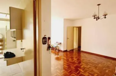 Apartamento com 2 quartos à venda na Avenida Damasceno Vieira, 200, Vila Mascote, São Paulo