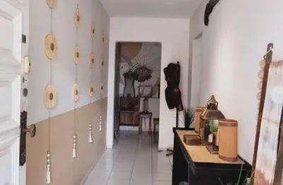 Casa comercial com 4 salas para alugar na Rua Deputado Lacerda Franco, 100, Pinheiros, São Paulo