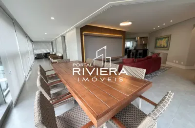 Pé na areia com vista para o mar, 4 suítes, excelente localização