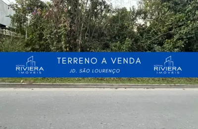 Vizinho a riviera e usufrui da mesma praia. oportunidade de investimento, doc ok