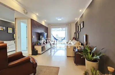 1 quadra da praia, excelente localização, 2 dormitórios, excelente área de lazer