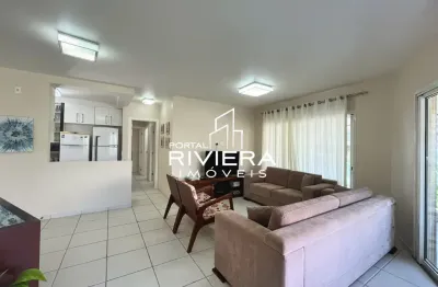 Vista para o mar, 3 suítes, excelente localização, 143m² úteis