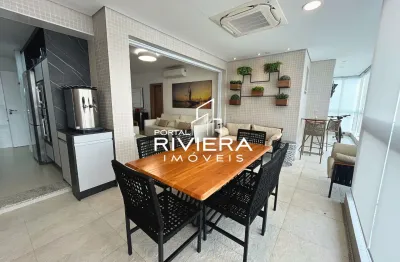 Lindo apartamento, pé na areia, novo, localização privilegiada, exclusividade!