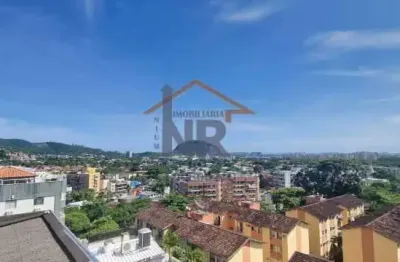 Apartamento com 2 quartos à venda na rua alcides lima, jacarepaguá, rio de janeiro, 103 m2 por r$ 450.000