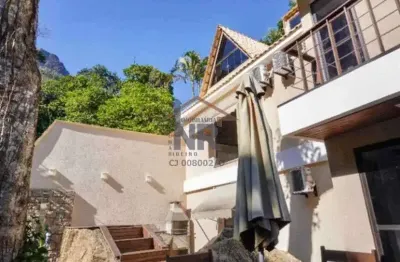 Casa em condomínio fechado com 4 quartos à venda na rua jardim do seridó, barra da tijuca, rio de janeiro, 80 m2 por r$ 1.500.000