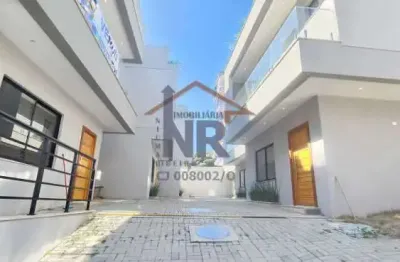 Casa em condomínio fechado com 2 quartos à venda na rua potiguara, freguesia (jacarepaguá), rio de janeiro, 156 m2 por r$ 870.000