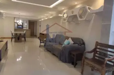 Apartamento com 4 quartos à venda na rua joaquim pinheiro, freguesia (jacarepaguá), rio de janeiro, 150 m2 por r$ 1.150.000
