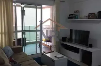 Apartamento com 2 quartos à venda na estrada do guanumbi, freguesia (jacarepaguá), rio de janeiro, 69 m2 por r$ 420.000
