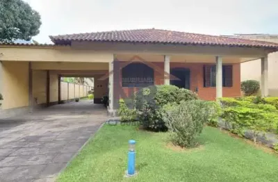 Casa com 4 quartos à venda na rua ituverava, jacarepaguá, rio de janeiro, 363 m2 por r$ 1.150.000