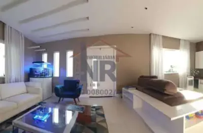 Casa em condomínio fechado com 3 quartos à venda na rua ituverava, jacarepaguá, rio de janeiro, 128 m2 por r$ 1.194.000