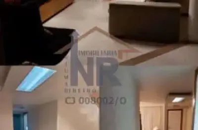 Casa em condomínio fechado com 3 quartos à venda na rua lagoa grande, anil, rio de janeiro, 100 m2 por r$ 880.000