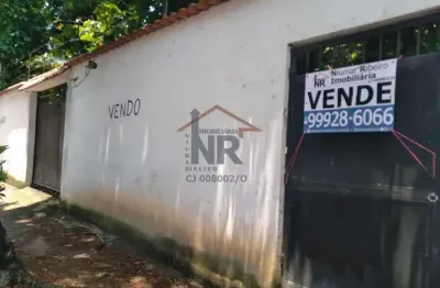 Terreno à venda na rua joaquim pinheiro, freguesia (jacarepaguá), rio de janeiro, 840 m2 por r$ 4.000.000