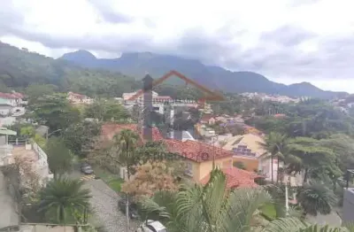 Casa em condomínio fechado com 4 quartos à venda na rua gama malcher, freguesia (jacarepaguá), rio de janeiro, 322 m2 por r$ 1.100.000