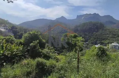 Terreno em condomínio fechado à venda na rua simplicio de sá, freguesia (jacarepaguá), rio de janeiro, 1260 m2 por r$ 400.000
