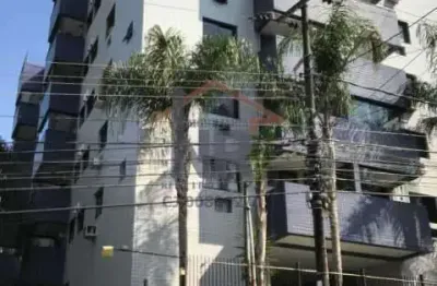 Apartamento com 2 quartos à venda na rua monsenhor marques, pechincha, rio de janeiro, 65 m2 por r$ 350.000