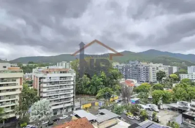 Apartamento com 3 quartos à venda na estrada do bananal, freguesia (jacarepaguá), rio de janeiro, 106 m2 por r$ 980.000