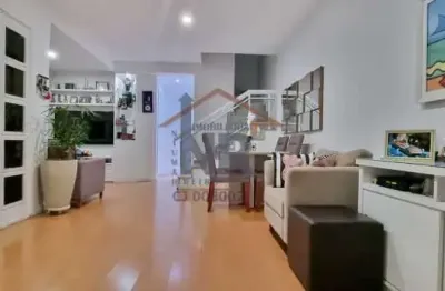 Casa em condomínio fechado com 4 quartos à venda na estrada pau-ferro, freguesia (jacarepaguá), rio de janeiro, 150 m2 por r$ 850.000