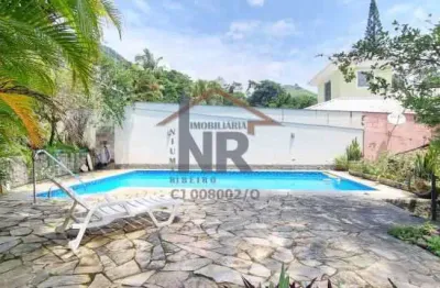Casa com 3 quartos à venda na estrada do quitite, jacarepaguá, rio de janeiro, 537 m2 por r$ 1.600.000