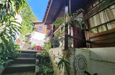 Casa com 3 quartos à venda na rua joaquim pinheiro, freguesia (jacarepaguá), rio de janeiro, 273 m2 por r$ 1.990.000