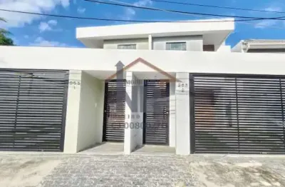 Casa em condomínio fechado com 3 quartos à venda na rua carlos nascimento, gardênia azul, rio de janeiro, 160 m2 por r$ 950.000