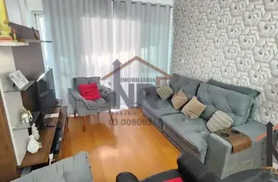Apartamento com 3 quartos à venda na rua comandante rúbens silva, freguesia (jacarepaguá), rio de janeiro, 98 m2 por r$ 580.000