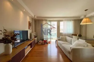 Cobertura com 2 quartos à venda na estrada do bananal, freguesia (jacarepaguá), rio de janeiro, 151 m2 por r$ 870.000
