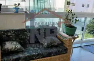 Apartamento com 4 quartos à venda na rua joaquim pinheiro, freguesia (jacarepaguá), rio de janeiro, 151 m2 por r$ 1.150.000