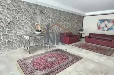 Apartamento com 2 quartos à venda na rua pinheiro machado, laranjeiras, rio de janeiro, 98 m2 por r$ 850.000