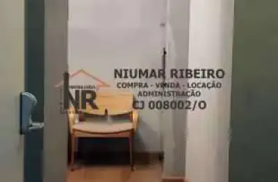 Sala comercial à venda na avenida almirante júlio de sá bierrenbach, jacarepaguá, rio de janeiro, 33 m2 por r$ 180.000