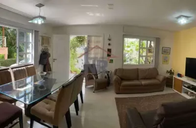 Casa em condomínio fechado com 4 quartos à venda na estrada pau-ferro, freguesia (jacarepaguá), rio de janeiro, 182 m2 por r$ 950.000