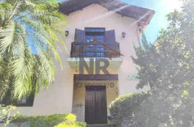 Casa em condomínio fechado com 3 quartos à venda na rua franz post, freguesia (jacarepaguá), rio de janeiro, 400 m2 por r$ 1.500.000