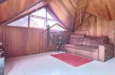 Casa em condomínio fechado com 4 quartos à venda na rua agrolândia, freguesia (jacarepaguá), rio de janeiro, 167 m2 por r$ 1.200.000