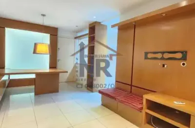 Apartamento com 3 quartos à venda na rua araguaia, freguesia (jacarepaguá), rio de janeiro, 86 m2 por r$ 480.000